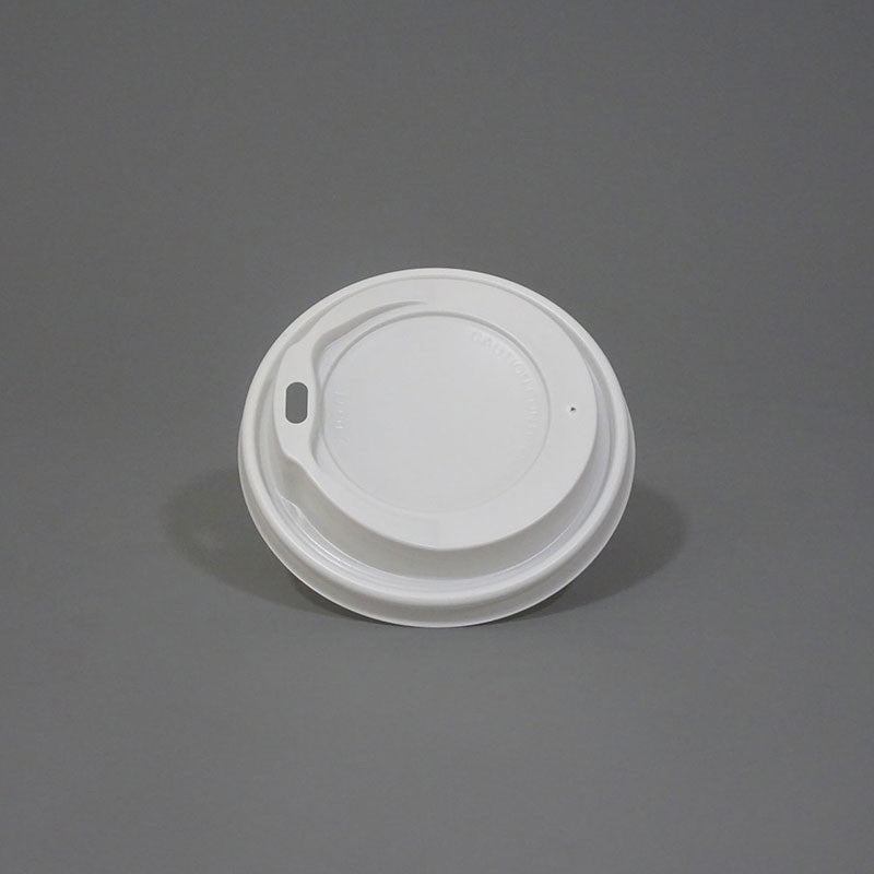 Royal Chai Cups & Lids