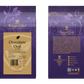 Chocolate Chai