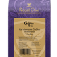 Cardamom Coffee